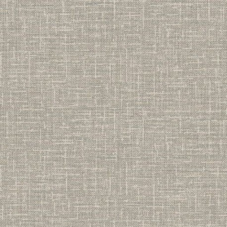 Papel de Parede DECORTEX BEST SELLERS COLLECTION DE120113