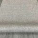 Papel de Parede DECORTEX BEST SELLERS COLLECTION DE120113