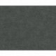 Papel de Parede DESERT LODGE 367219