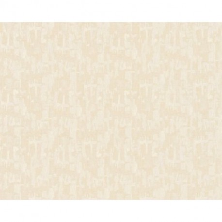 Papel Pintado DI SETA 366703