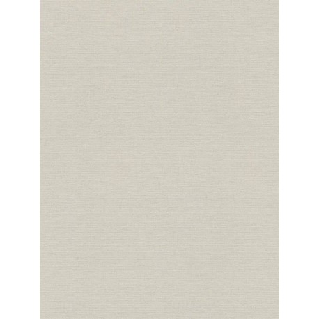 Papel de Parede DRAWN INTO NATURE ANNA D ANDREA 306886