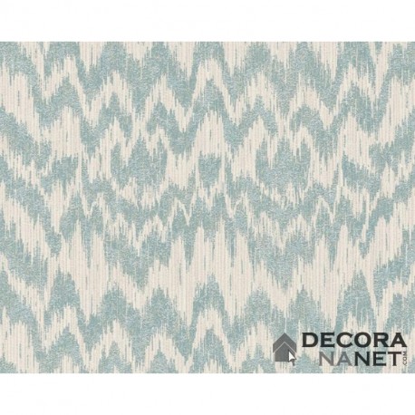 Papel Pintado DREAM AGAIN 365011