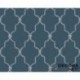 Papel Pintado DREAM AGAIN 365024