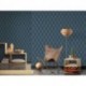 Papel Pintado DREAM AGAIN 365024