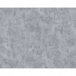 Papel de Parede ELEMENTS 224019