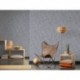 Wallpaper ELEMENTS 224019