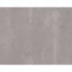 Papel de Parede ELEMENTS 374121