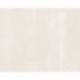 Papel de Parede ELEMENTS 374124
