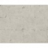 Papier peint ELEMENTS 939921