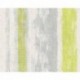 Wallpaper ELEMENTS 944251