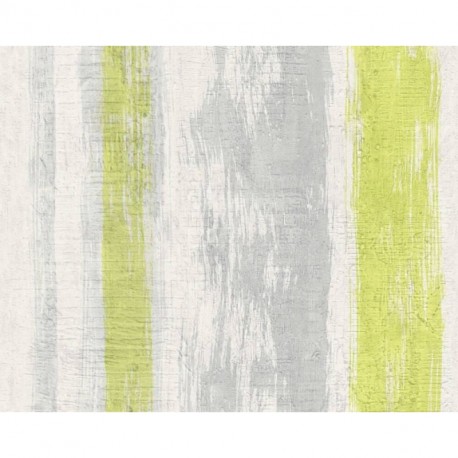 Wallpaper ELEMENTS 944251