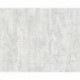 Papel de Parede ELEMENTS 944263