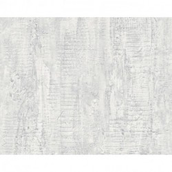 Papel Pintado ELEMENTS 944263