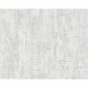 Papier peint ELEMENTS 944263