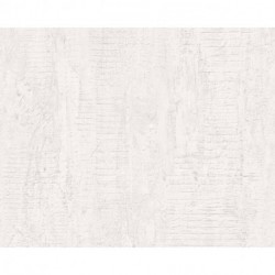 Papel Pintado ELEMENTS 944264