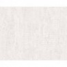 Papier peint ELEMENTS 944264