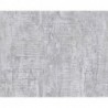 Papier peint ELEMENTS 944265