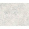 Papier peint ELEMENTS 954064