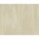 Papier peint ELEMENTS FRENCH AFFAIR 398011