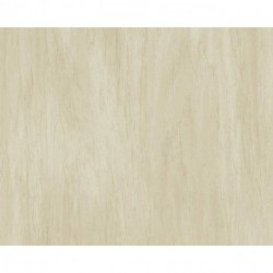 Wallpaper ELEMENTS 398011