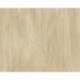 Papier peint ELEMENTS FRENCH AFFAIR 398012