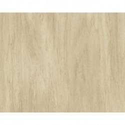 Wallpaper ELEMENTS 398012