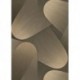 Papel de Parede ELYSIUM 1042315