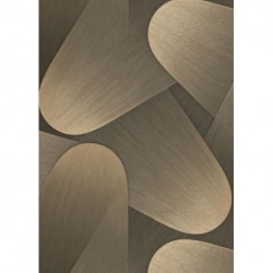 Papel de Parede ELYSIUM 1042315
