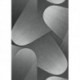 Papel de Parede ELYSIUM 1042329