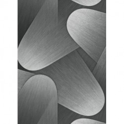 Papel de Parede ELYSIUM 1042329