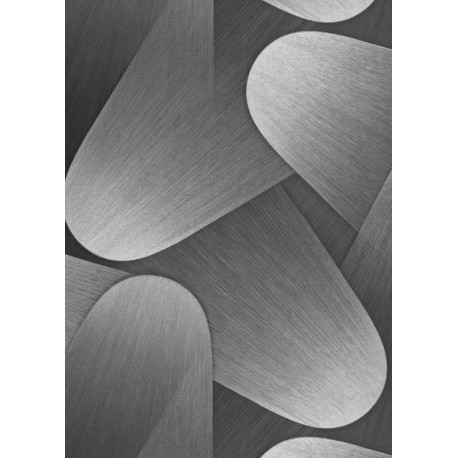 Papel de Parede ELYSIUM 1042329
