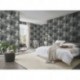 Papel de Parede ELYSIUM 1042329