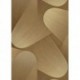 Papel de Parede ELYSIUM 1042330