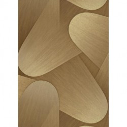 Papel de Parede ELYSIUM 1042330
