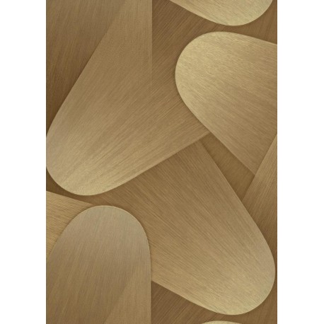 Papel de Parede ELYSIUM 1042330