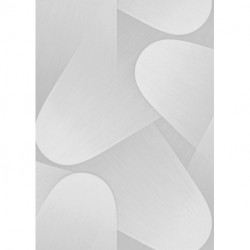 Papel de Parede ELYSIUM 1042331