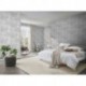 Papel de Parede ELYSIUM 1042331