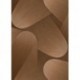 Papel de Parede ELYSIUM 1042348