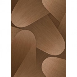 Papel de Parede ELYSIUM 1042348