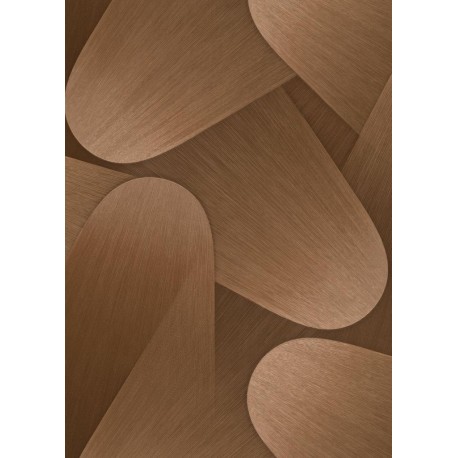 Papel de Parede ELYSIUM 1042348