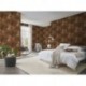Papel de Parede ELYSIUM 1042348