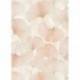 Papel de Parede ELYSIUM 1047005