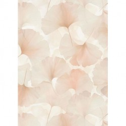 Papel de Parede ELYSIUM 1047005