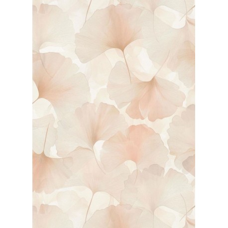Papel de Parede ELYSIUM 1047005