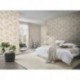 Papel de Parede ELYSIUM 1047005