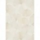 Papel de Parede ELYSIUM 1047014