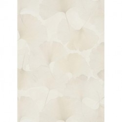 Papel de Parede ELYSIUM 1047014