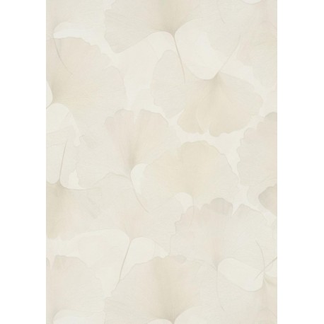 Papel de Parede ELYSIUM 1047014