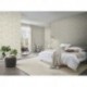 Papel de Parede ELYSIUM 1047014