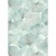 Papel de Parede ELYSIUM 1047018